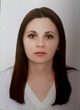 ОГКУ «ЦБО организаций социальной защиты населения»
