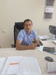 ОГКУ «ЦБО организаций социальной защиты населения»