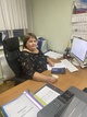ОГКУ «ЦБО организаций социальной защиты населения»