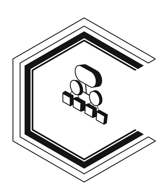 Центр Бухгалтерского Обслуживания организаций социальной защиты населения